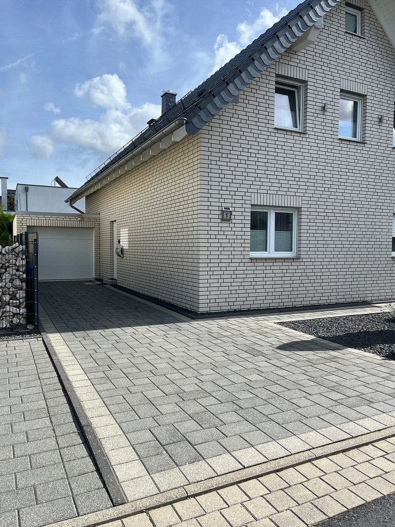 house for sale, 152 m², Kerpen, North Rhine-Westphalia house for sale, 152 m², Kerpen, North Rhine-Westphalia