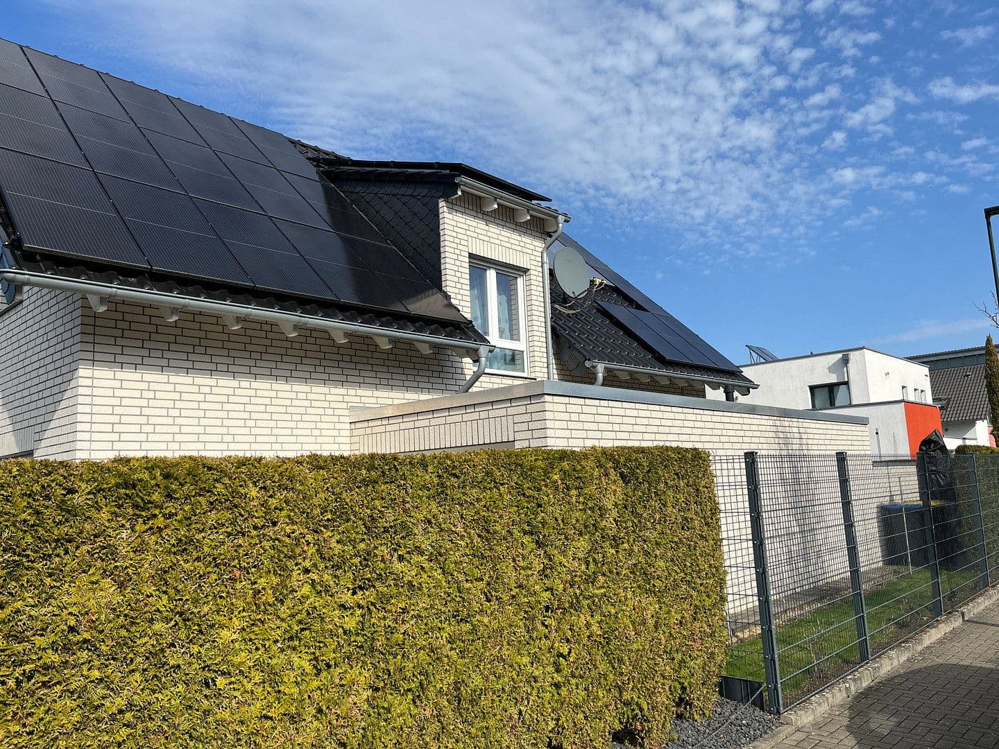 house for sale, 152 m², Kerpen, North Rhine-Westphalia house for sale, 152 m², Kerpen, North Rhine-Westphalia
