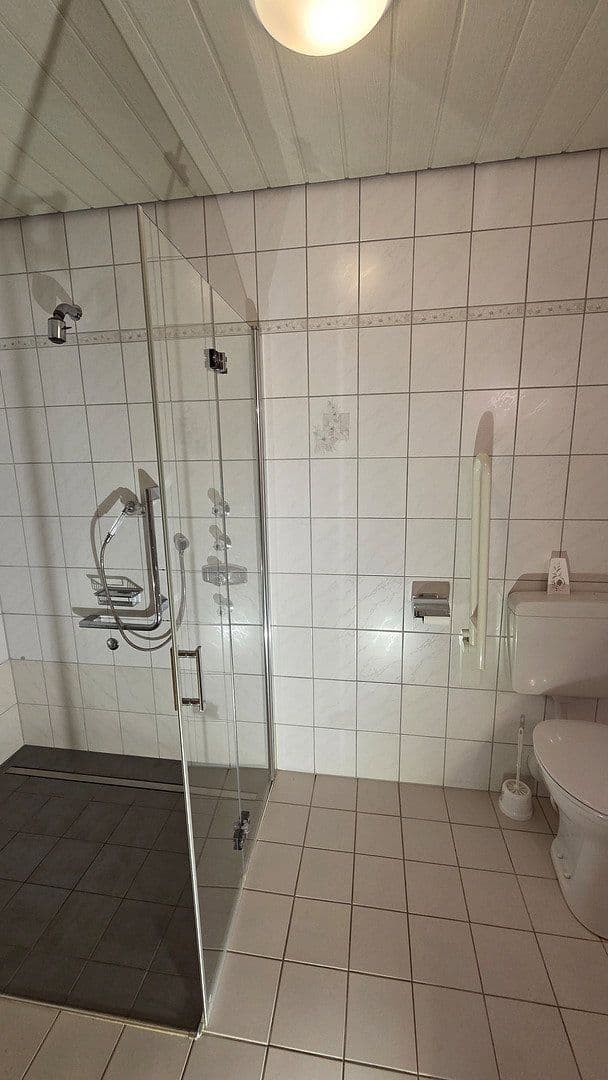 3 bedroom flat for sale, 86 m², Uhlandstraße, Bad Bergzabern, Rhineland-Palatinate 3 bedroom flat for sale, 86 m², Uhlandstraße, Bad Bergzabern, Rhineland-Palatinate