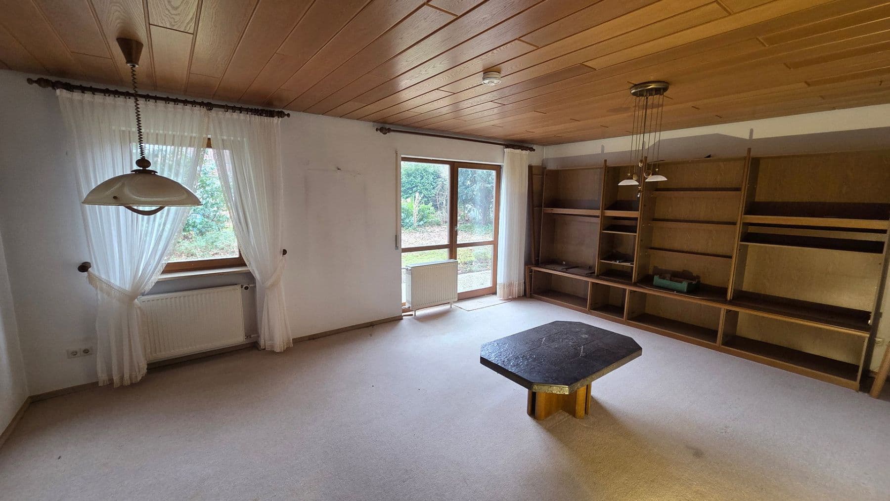 3 bedroom flat for sale, 86 m², Uhlandstraße, Bad Bergzabern, Rhineland-Palatinate 3 bedroom flat for sale, 86 m², Uhlandstraße, Bad Bergzabern, Rhineland-Palatinate