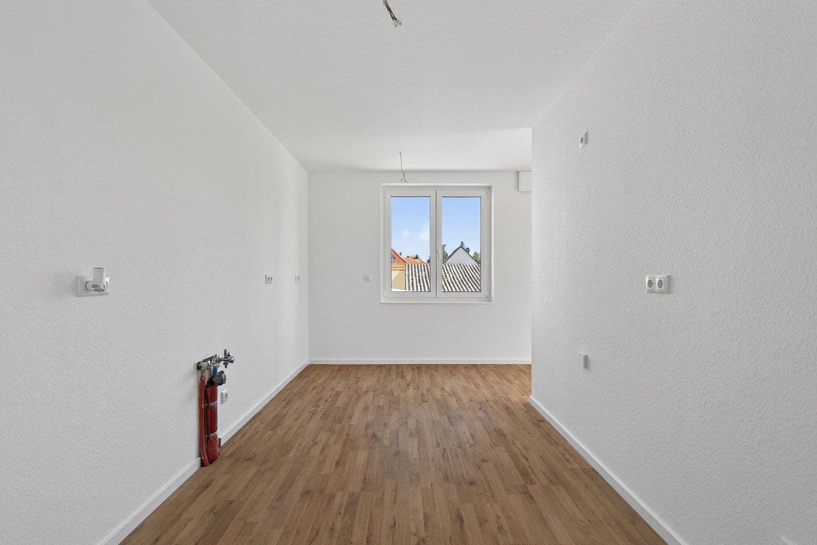 3 bedroom flat for sale, 106 m², Bad Schönborn, Baden-Württemberg 3 bedroom flat for sale, 106 m², Bad Schönborn, Baden-Württemberg