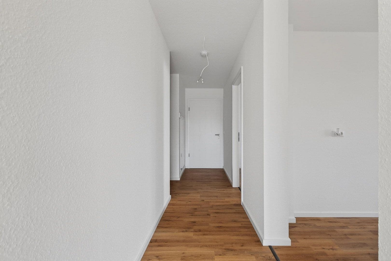 3 bedroom flat for sale, 106 m², Bad Schönborn, Baden-Württemberg 3 bedroom flat for sale, 106 m², Bad Schönborn, Baden-Württemberg