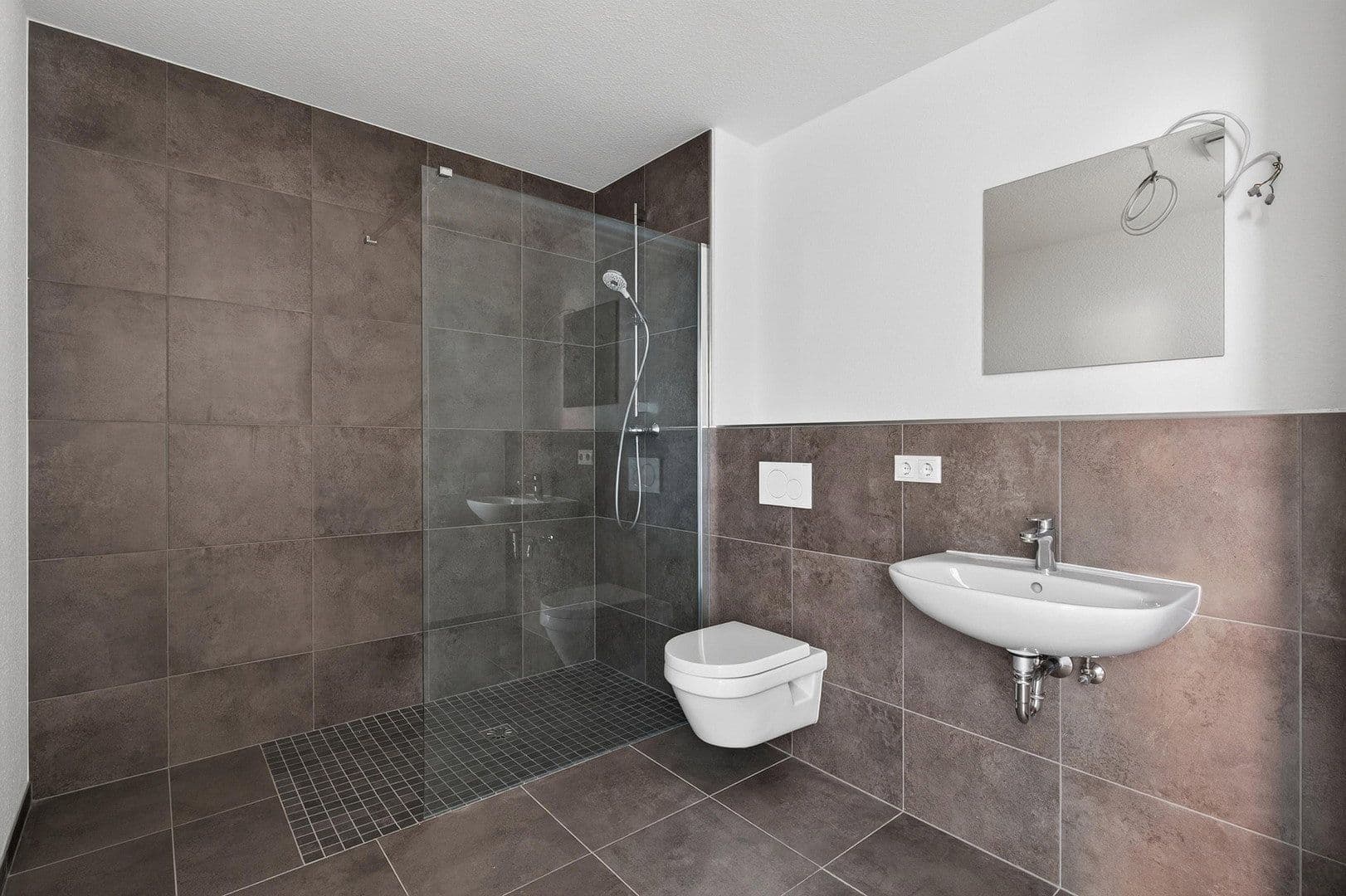 3 bedroom flat for sale, 106 m², Bad Schönborn, Baden-Württemberg 3 bedroom flat for sale, 106 m², Bad Schönborn, Baden-Württemberg
