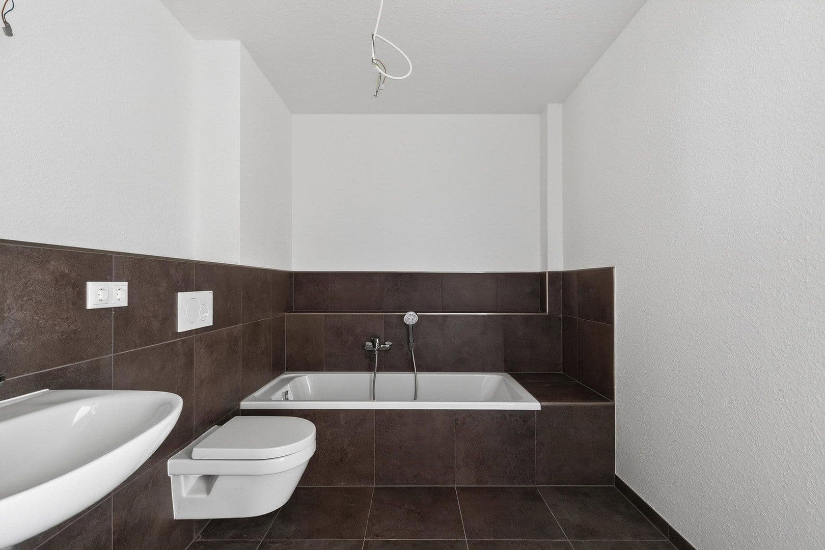 3 bedroom flat for sale, 106 m², Bad Schönborn, Baden-Württemberg 3 bedroom flat for sale, 106 m², Bad Schönborn, Baden-Württemberg
