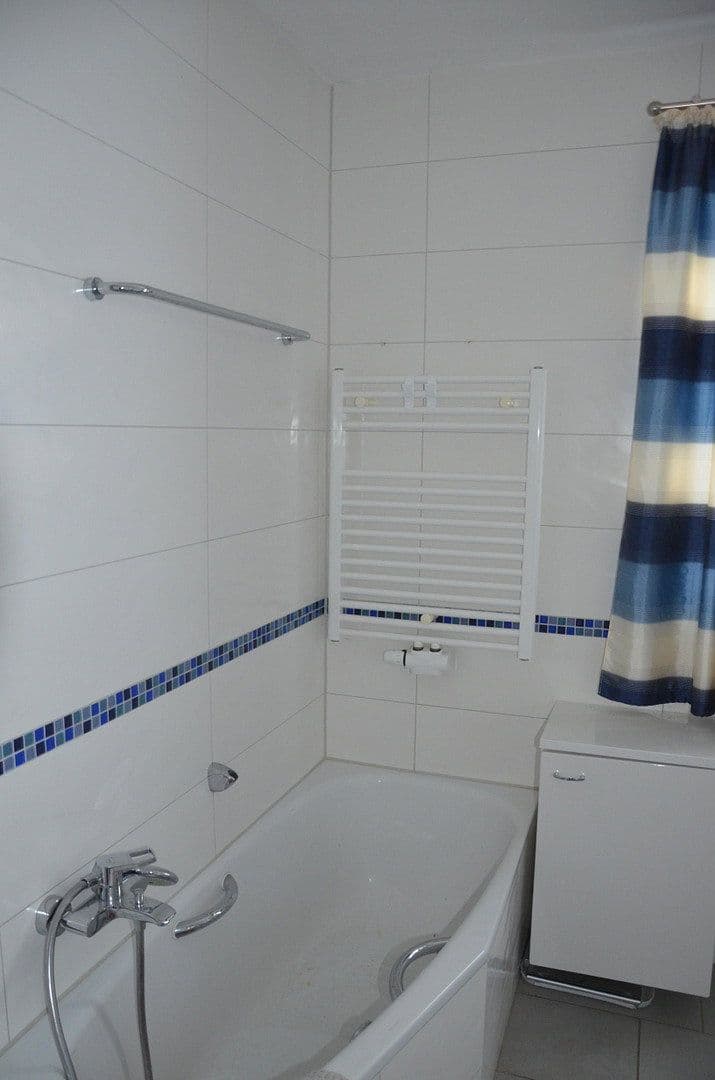 4 bedroom flat for sale, 99 m², Salzgitter, Lower Saxony 4 bedroom flat for sale, 99 m², Salzgitter, Lower Saxony