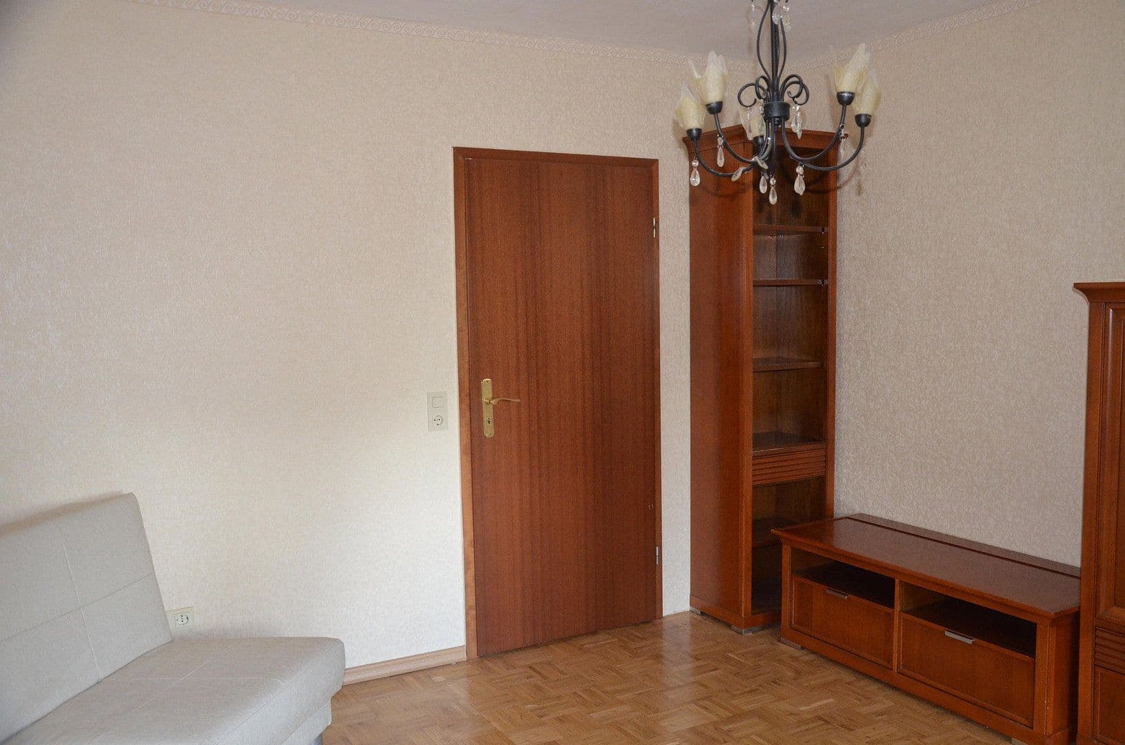 4 bedroom flat for sale, 99 m², Salzgitter, Lower Saxony 4 bedroom flat for sale, 99 m², Salzgitter, Lower Saxony