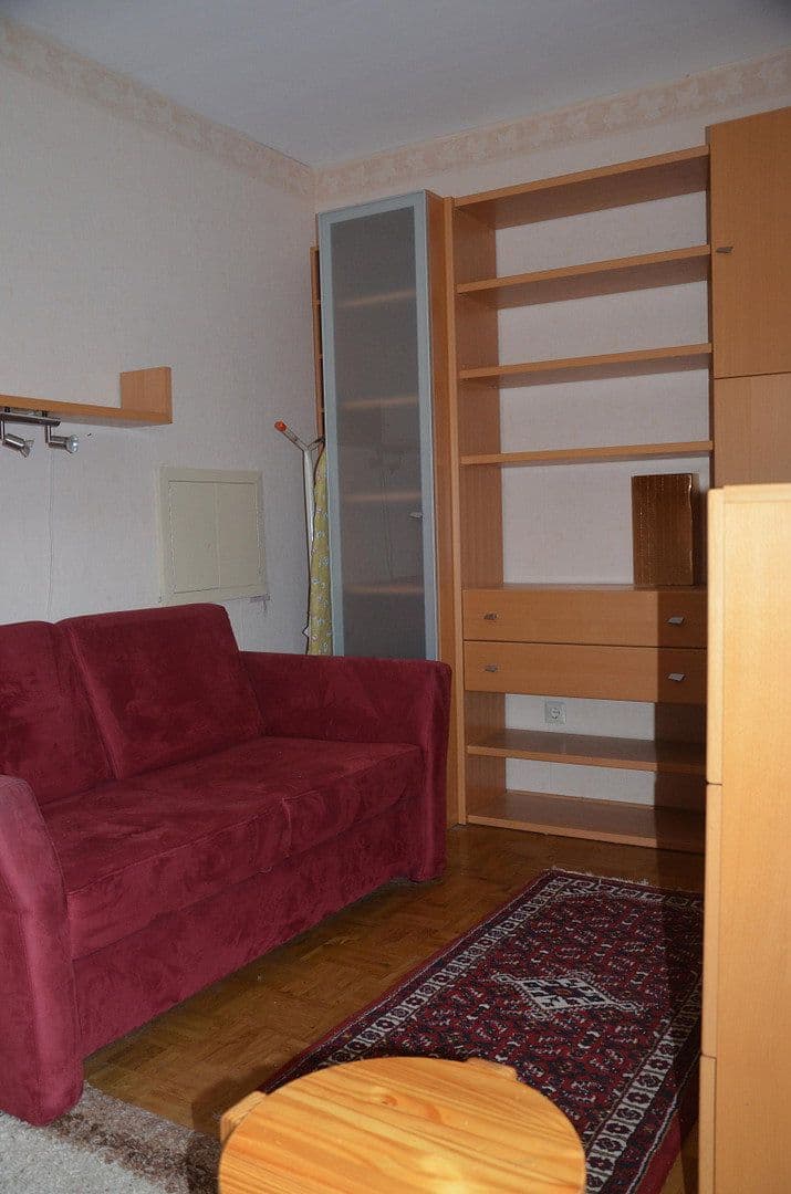 4 bedroom flat for sale, 99 m², Salzgitter, Lower Saxony 4 bedroom flat for sale, 99 m², Salzgitter, Lower Saxony