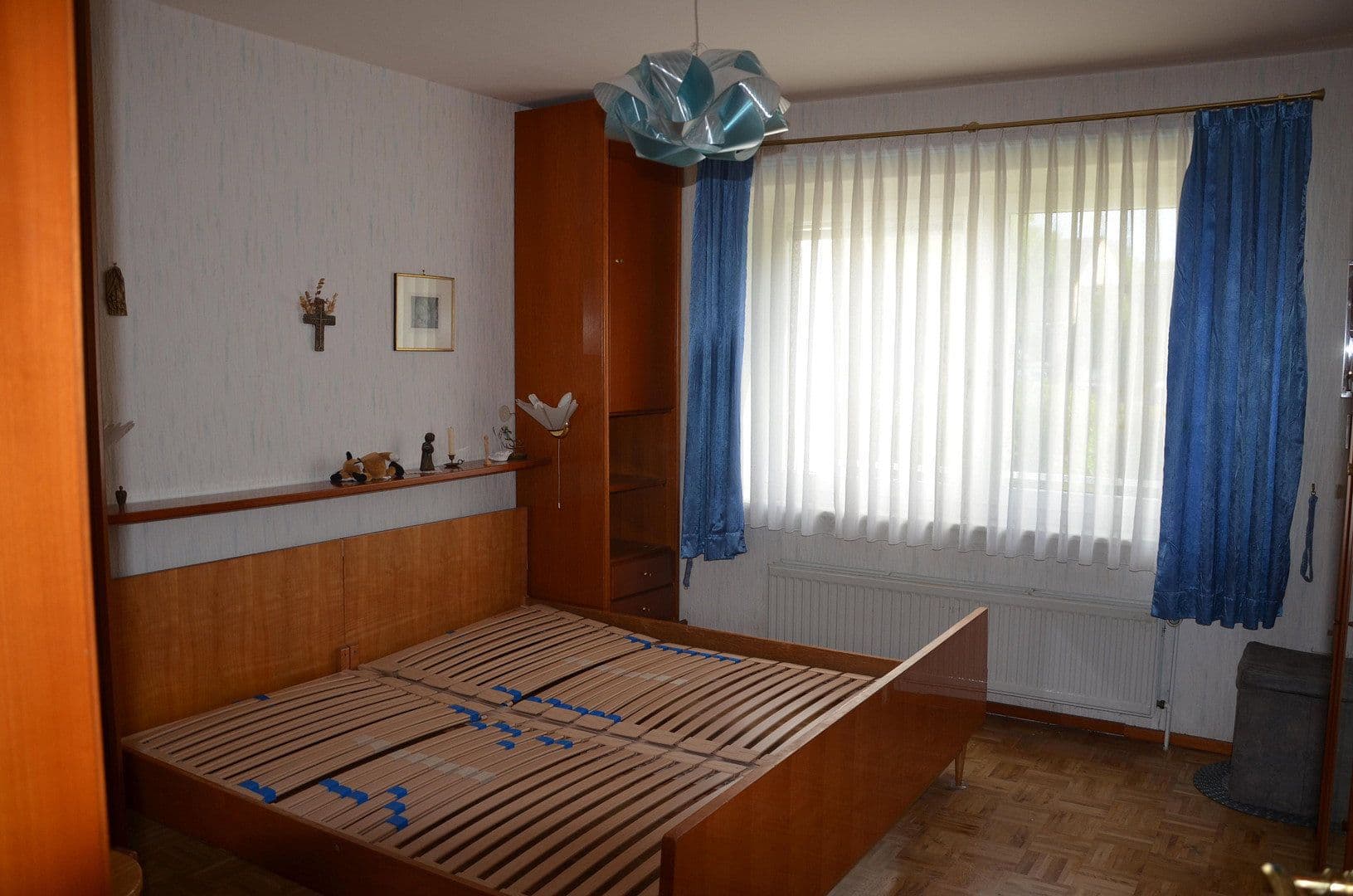 4 bedroom flat for sale, 99 m², Salzgitter, Lower Saxony 4 bedroom flat for sale, 99 m², Salzgitter, Lower Saxony