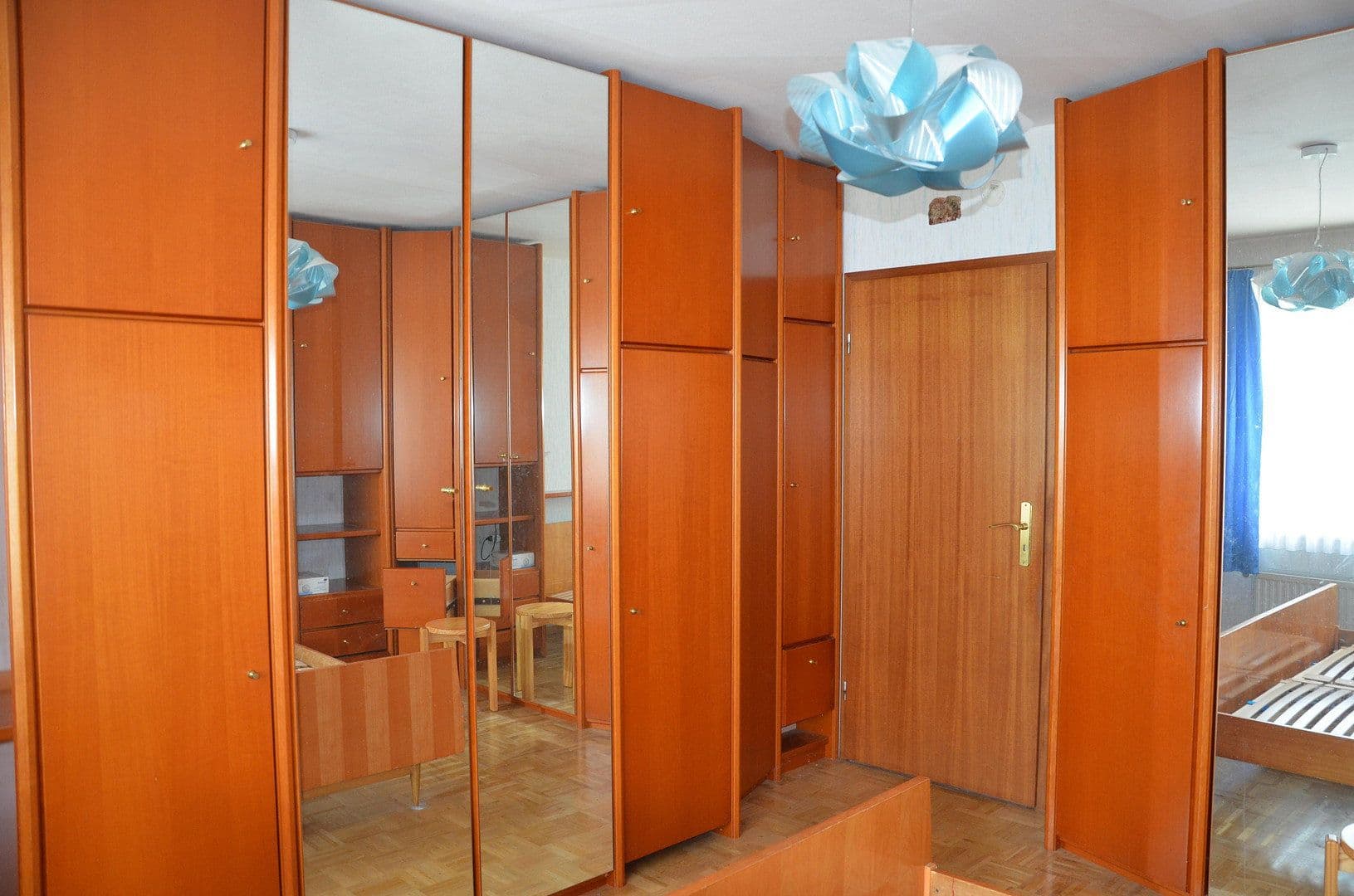 4 bedroom flat for sale, 99 m², Salzgitter, Lower Saxony 4 bedroom flat for sale, 99 m², Salzgitter, Lower Saxony