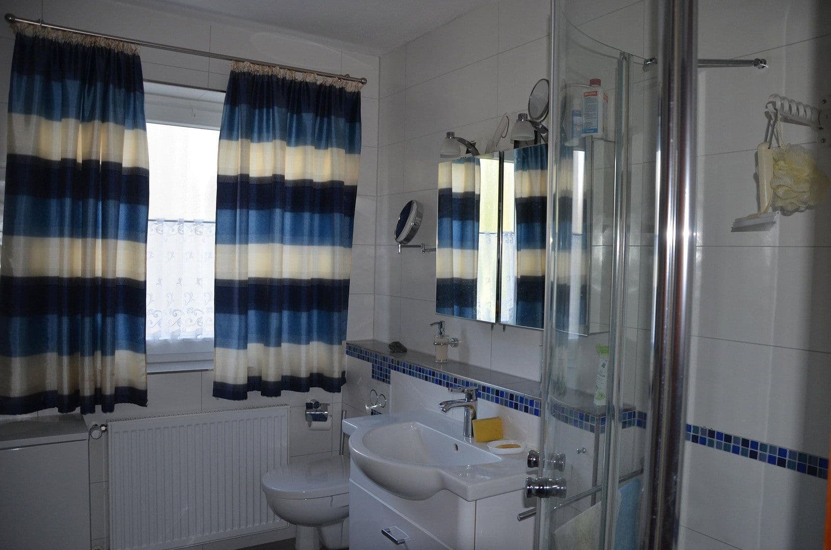 4 bedroom flat for sale, 99 m², Salzgitter, Lower Saxony 4 bedroom flat for sale, 99 m², Salzgitter, Lower Saxony