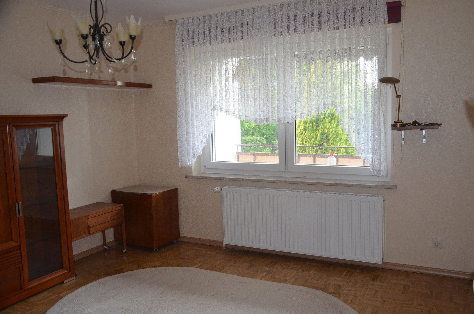 4 bedroom flat for sale, 99 m², Salzgitter, Lower Saxony 4 bedroom flat for sale, 99 m², Salzgitter, Lower Saxony