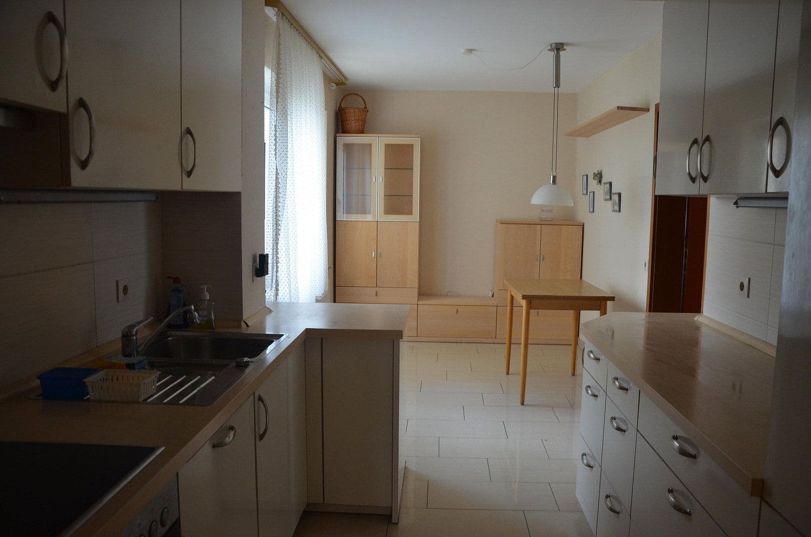 4 bedroom flat for sale, 99 m², Salzgitter, Lower Saxony 4 bedroom flat for sale, 99 m², Salzgitter, Lower Saxony