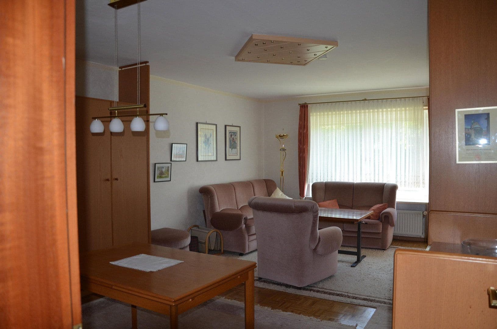 4 bedroom flat for sale, 99 m², Salzgitter, Lower Saxony 4 bedroom flat for sale, 99 m², Salzgitter, Lower Saxony