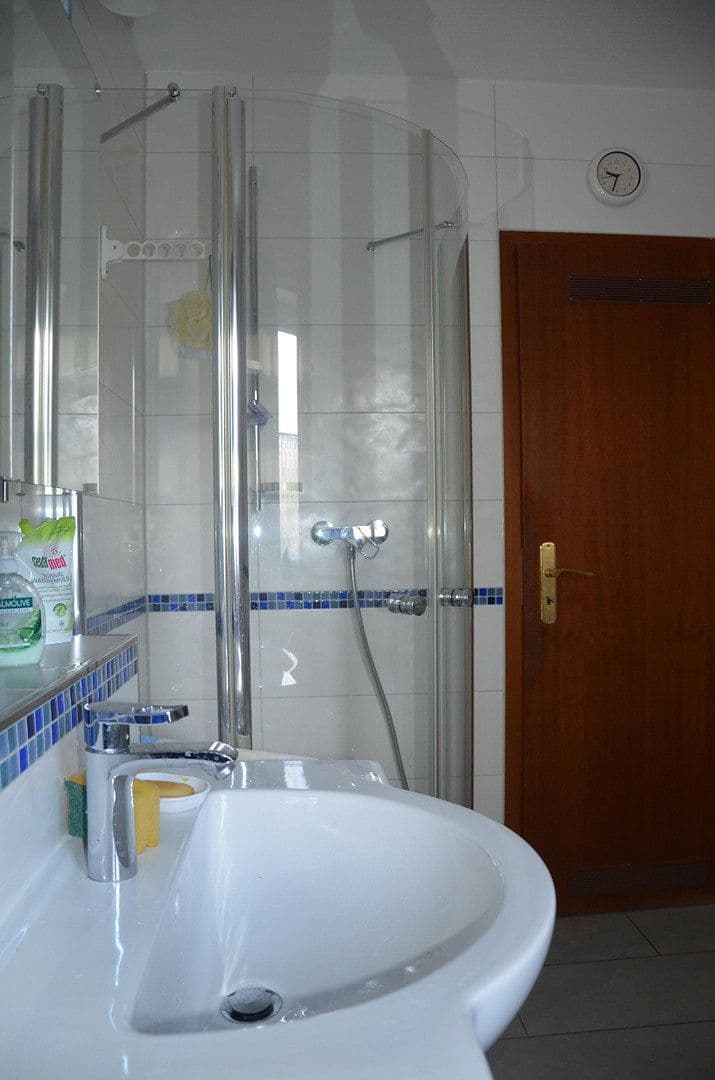 4 bedroom flat for sale, 99 m², Salzgitter, Lower Saxony 4 bedroom flat for sale, 99 m², Salzgitter, Lower Saxony