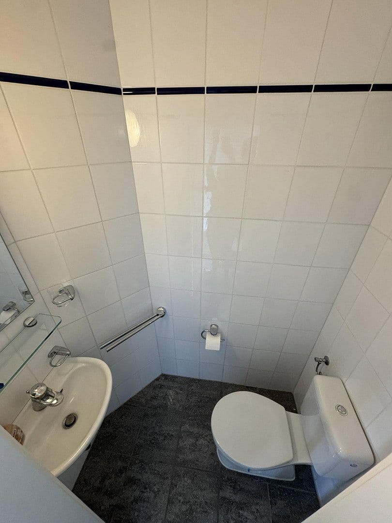house for sale, 93 m², Tornesch, Schleswig-Holstein house for sale, 93 m², Tornesch, Schleswig-Holstein