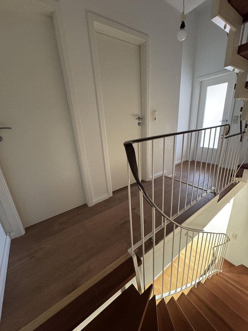 house for sale, 93 m², Tornesch, Schleswig-Holstein house for sale, 93 m², Tornesch, Schleswig-Holstein
