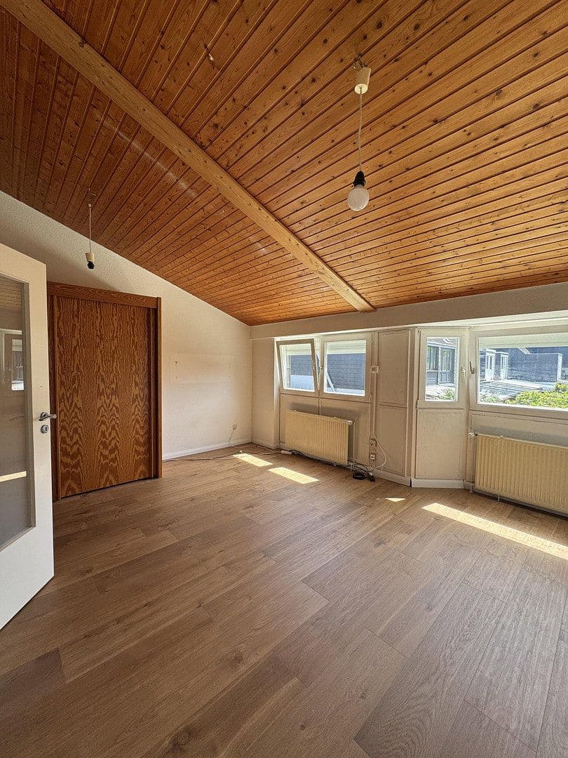 house for sale, 93 m², Tornesch, Schleswig-Holstein house for sale, 93 m², Tornesch, Schleswig-Holstein