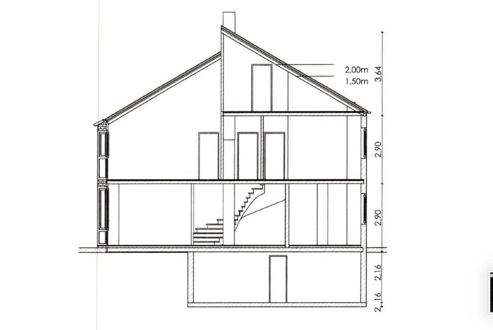 house for sale, 93 m², Tornesch, Schleswig-Holstein house for sale, 93 m², Tornesch, Schleswig-Holstein