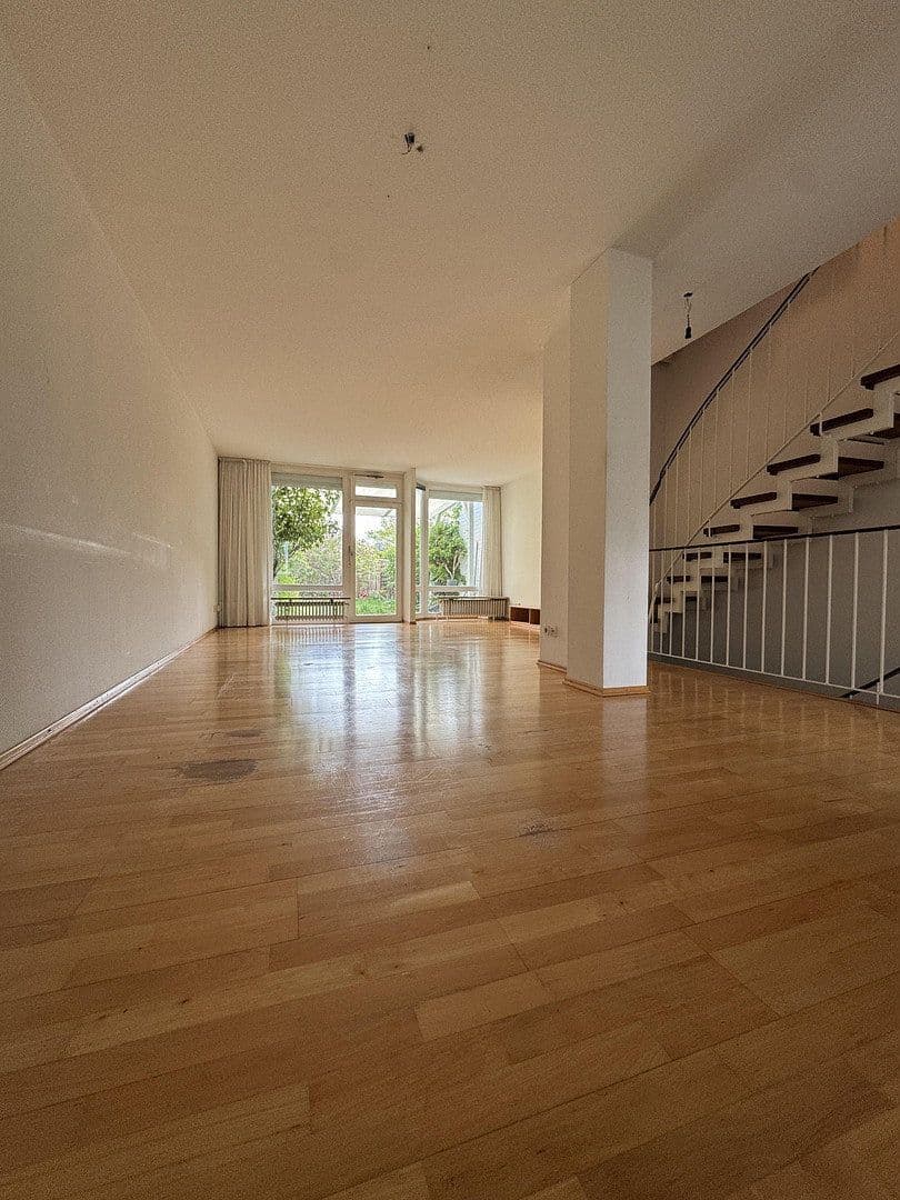 house for sale, 93 m², Tornesch, Schleswig-Holstein house for sale, 93 m², Tornesch, Schleswig-Holstein
