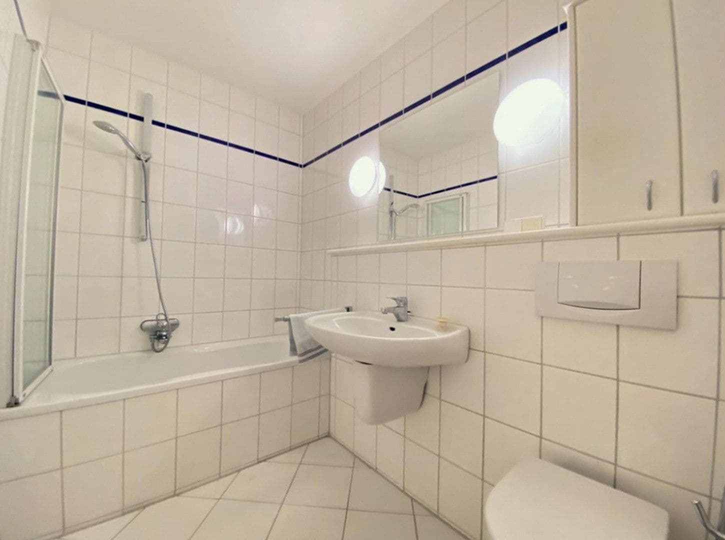 house for sale, 93 m², Tornesch, Schleswig-Holstein house for sale, 93 m², Tornesch, Schleswig-Holstein