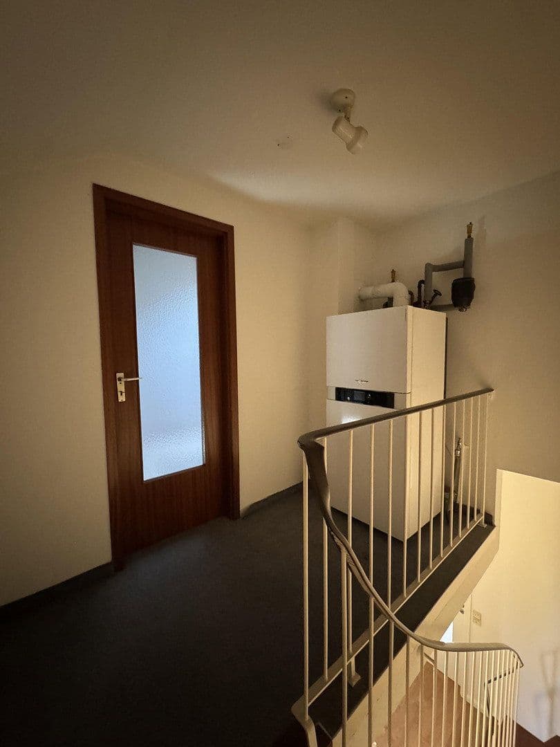 house for sale, 93 m², Tornesch, Schleswig-Holstein house for sale, 93 m², Tornesch, Schleswig-Holstein