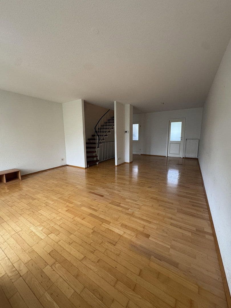 house for sale, 93 m², Tornesch, Schleswig-Holstein house for sale, 93 m², Tornesch, Schleswig-Holstein