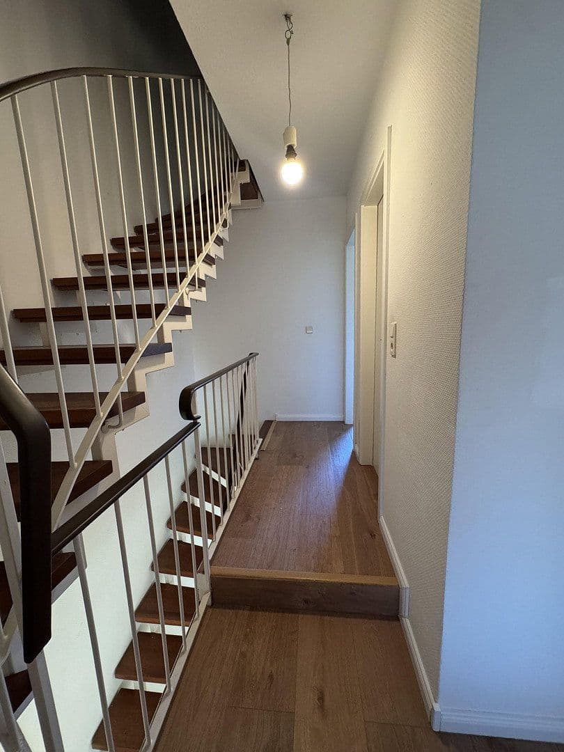 house for sale, 93 m², Tornesch, Schleswig-Holstein house for sale, 93 m², Tornesch, Schleswig-Holstein