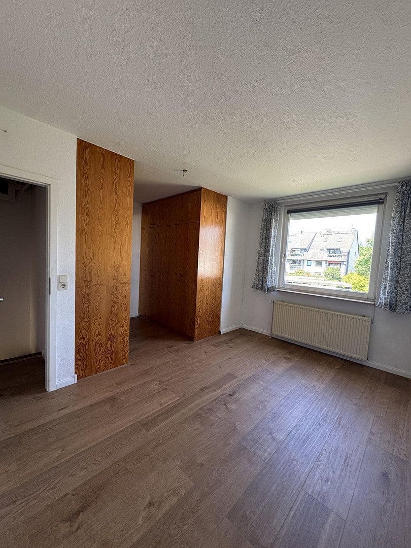 house for sale, 93 m², Tornesch, Schleswig-Holstein house for sale, 93 m², Tornesch, Schleswig-Holstein