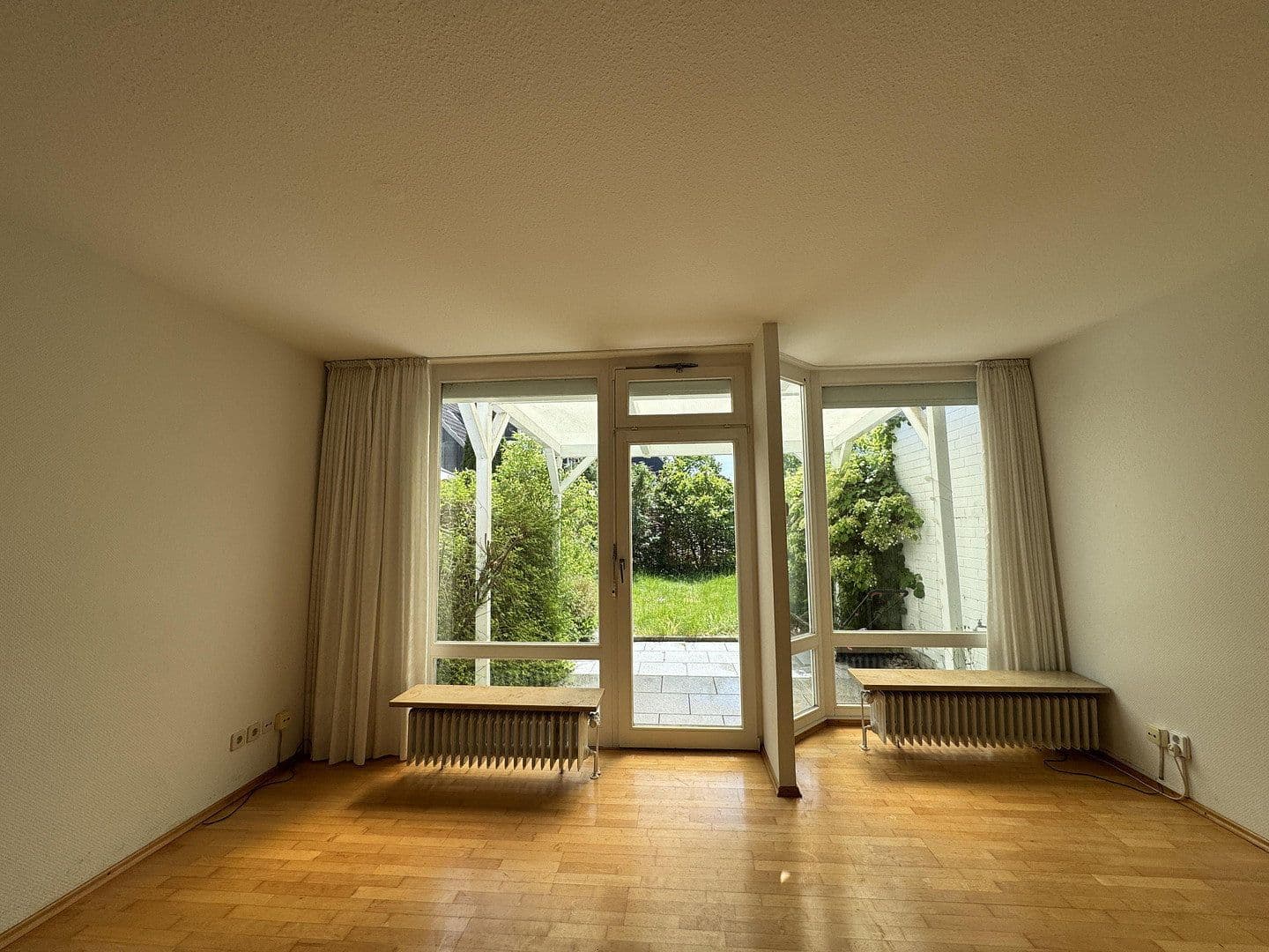 house for sale, 93 m², Tornesch, Schleswig-Holstein house for sale, 93 m², Tornesch, Schleswig-Holstein