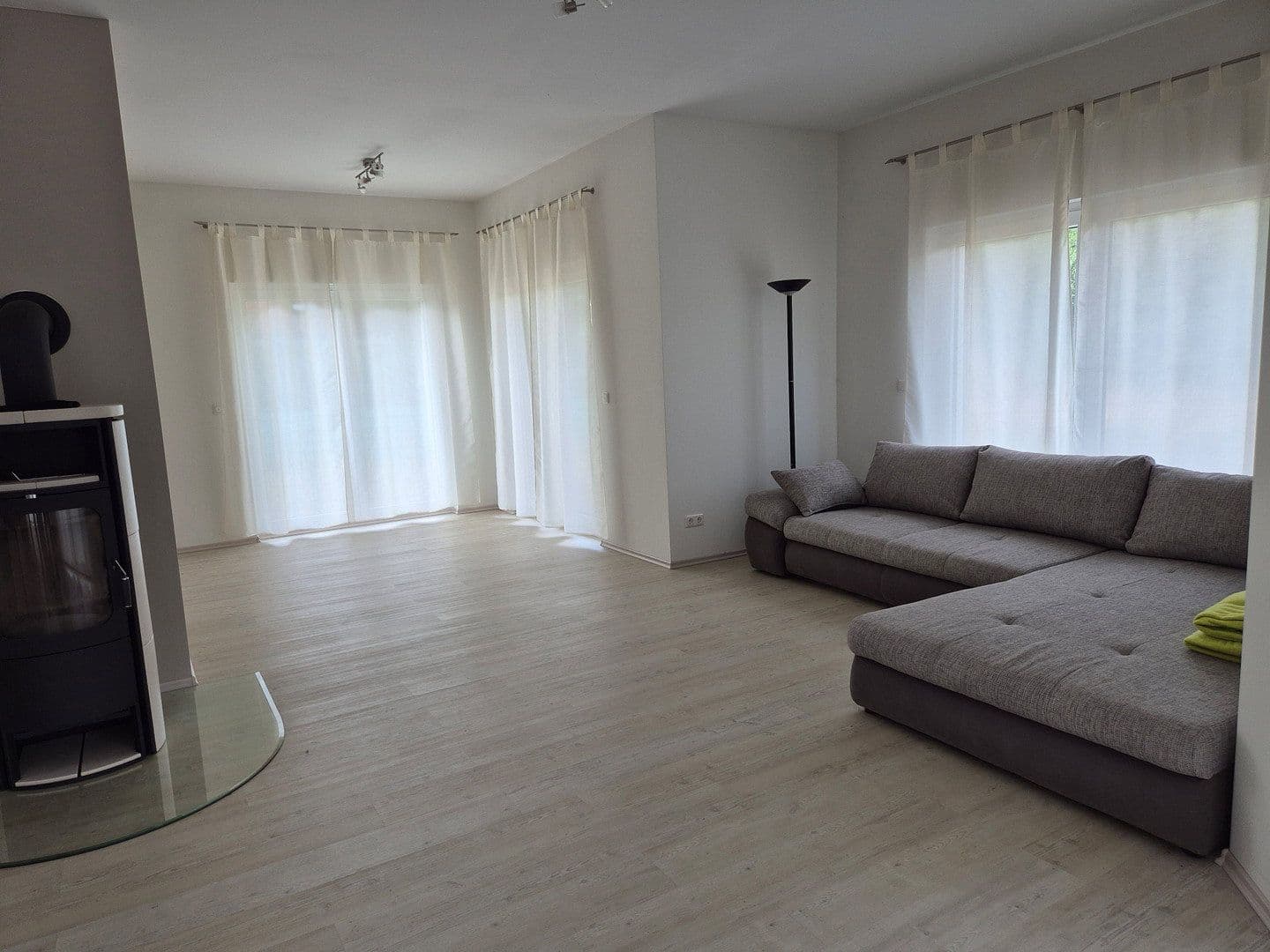 house for sale, 135 m², Cottbus, Brandenburg house for sale, 135 m², Cottbus, Brandenburg