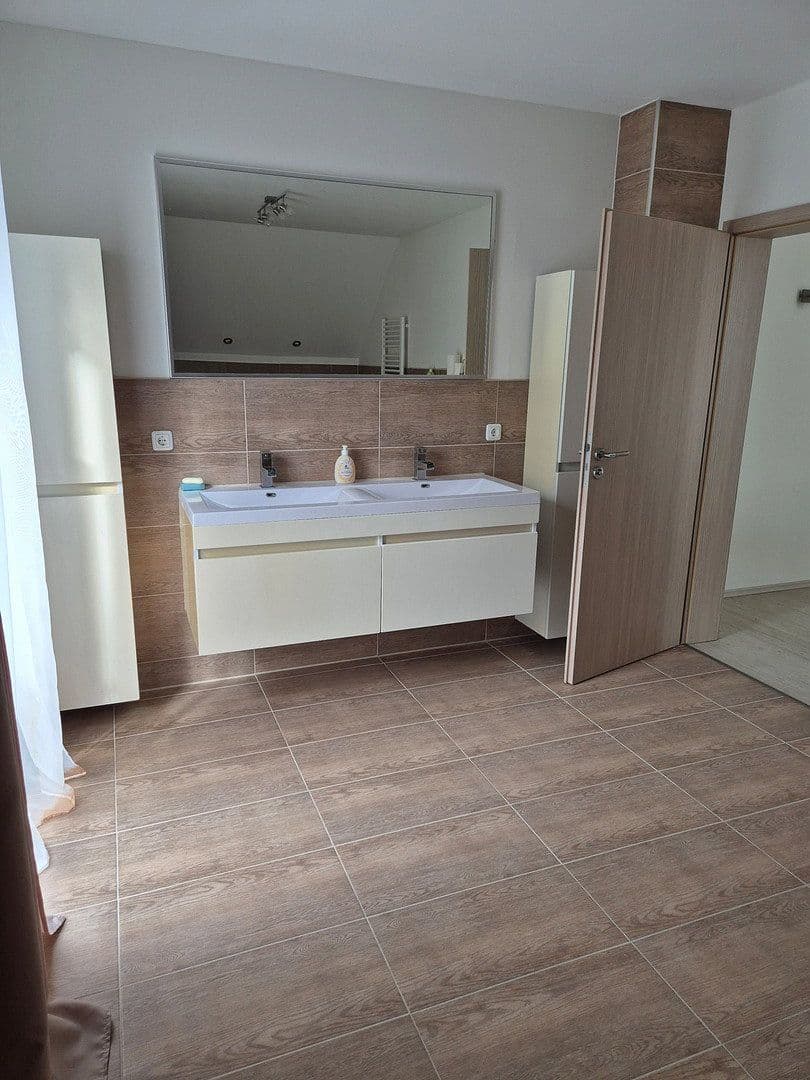 house for sale, 135 m², Cottbus, Brandenburg house for sale, 135 m², Cottbus, Brandenburg