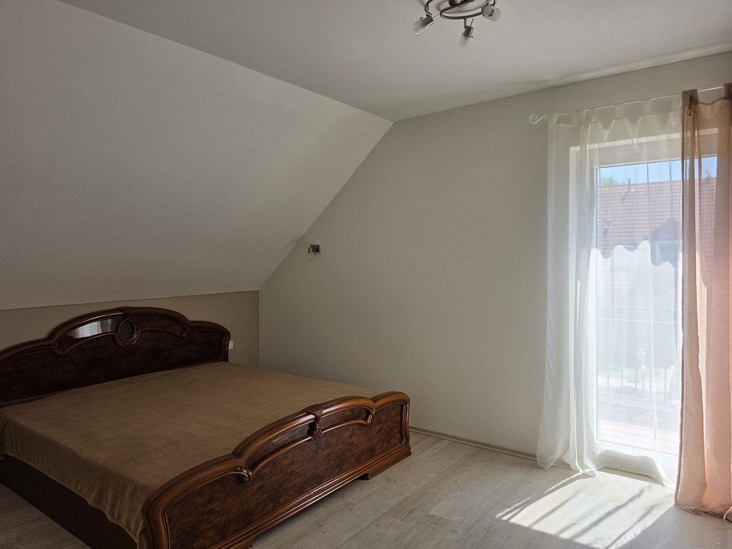 house for sale, 135 m², Cottbus, Brandenburg house for sale, 135 m², Cottbus, Brandenburg