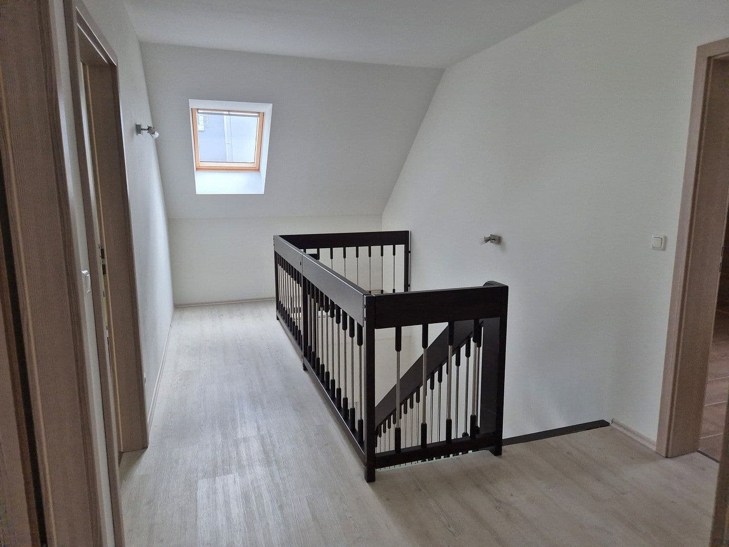 house for sale, 135 m², Cottbus, Brandenburg house for sale, 135 m², Cottbus, Brandenburg