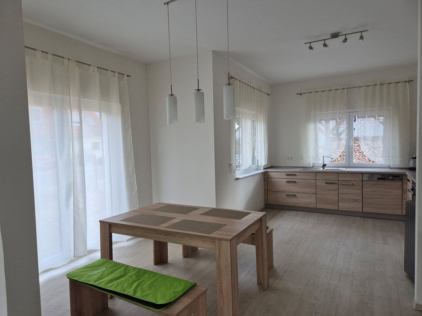 house for sale, 135 m², Cottbus, Brandenburg house for sale, 135 m², Cottbus, Brandenburg