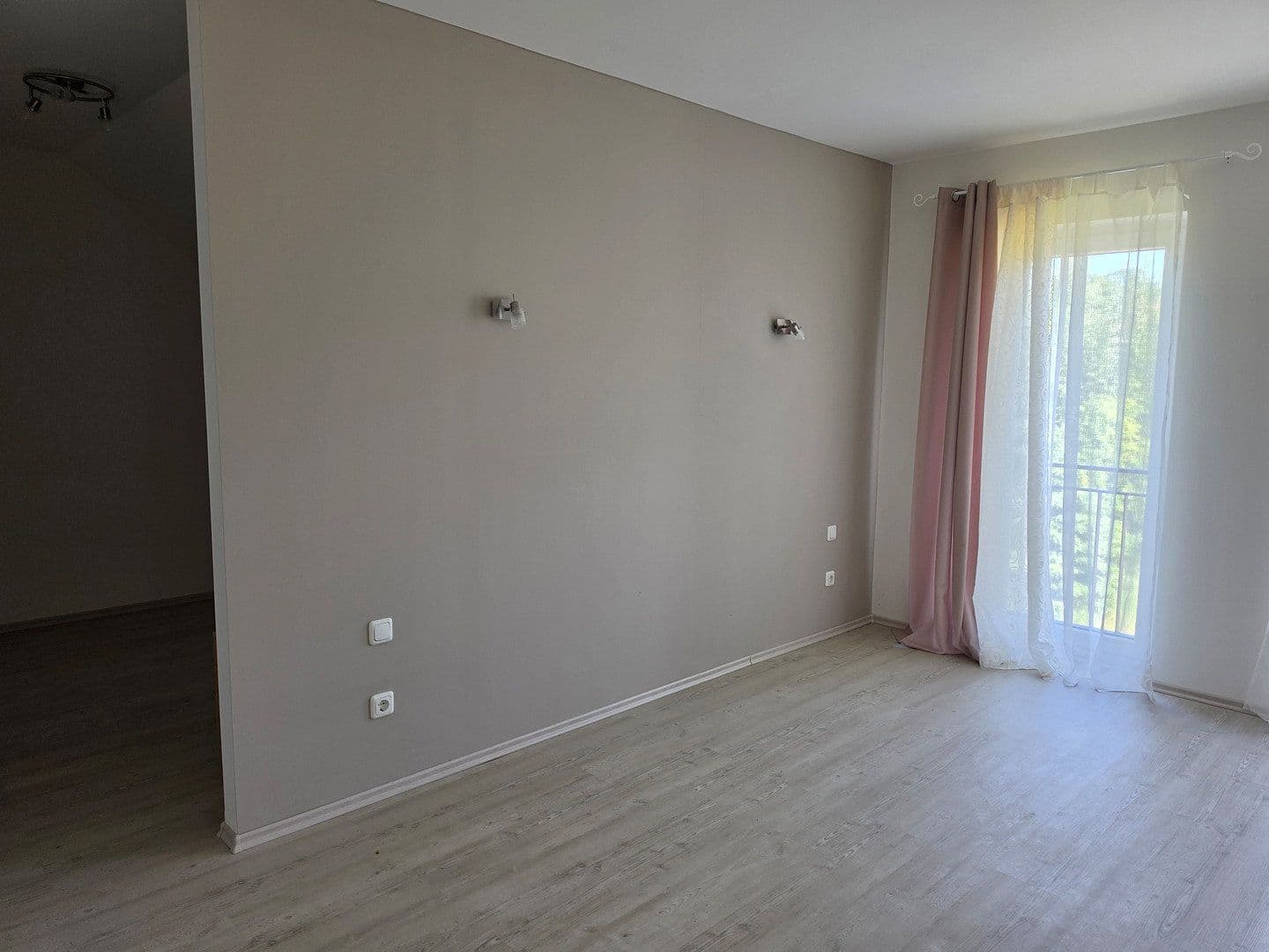 house for sale, 135 m², Cottbus, Brandenburg house for sale, 135 m², Cottbus, Brandenburg