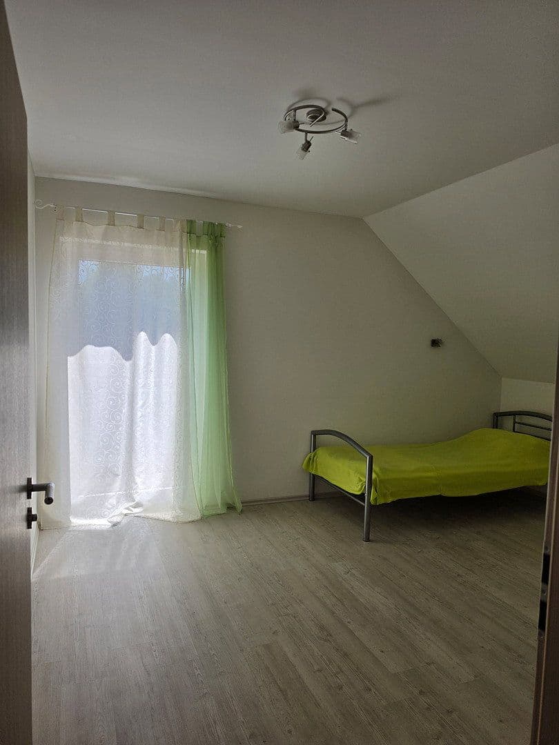 house for sale, 135 m², Cottbus, Brandenburg house for sale, 135 m², Cottbus, Brandenburg