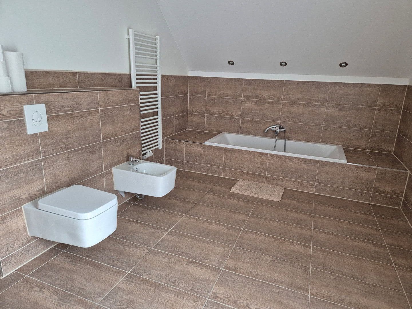 house for sale, 135 m², Cottbus, Brandenburg house for sale, 135 m², Cottbus, Brandenburg