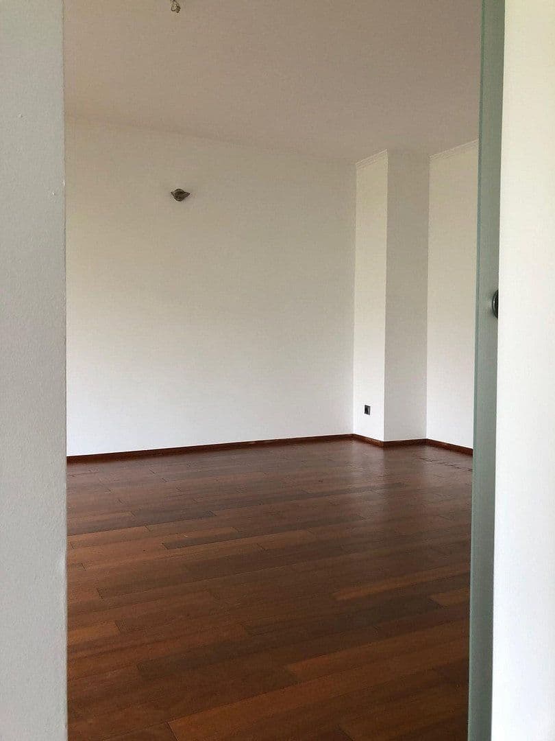 Studio flat for sale, 48 m², Hamburg, Hamburg Studio flat for sale, 48 m², Hamburg, Hamburg