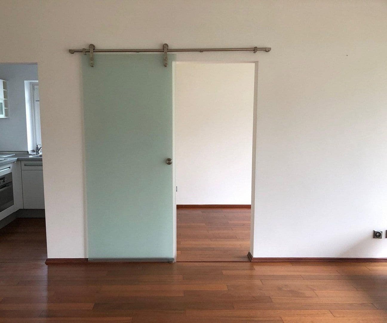 Studio flat for sale, 48 m², Hamburg, Hamburg Studio flat for sale, 48 m², Hamburg, Hamburg