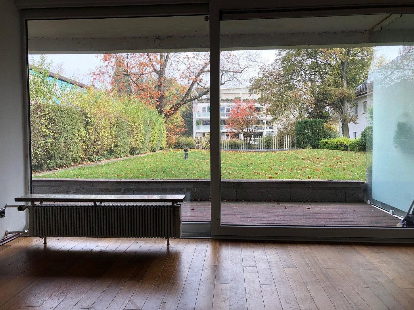 Studio flat for sale, 48 m², Hamburg, Hamburg Studio flat for sale, 48 m², Hamburg, Hamburg