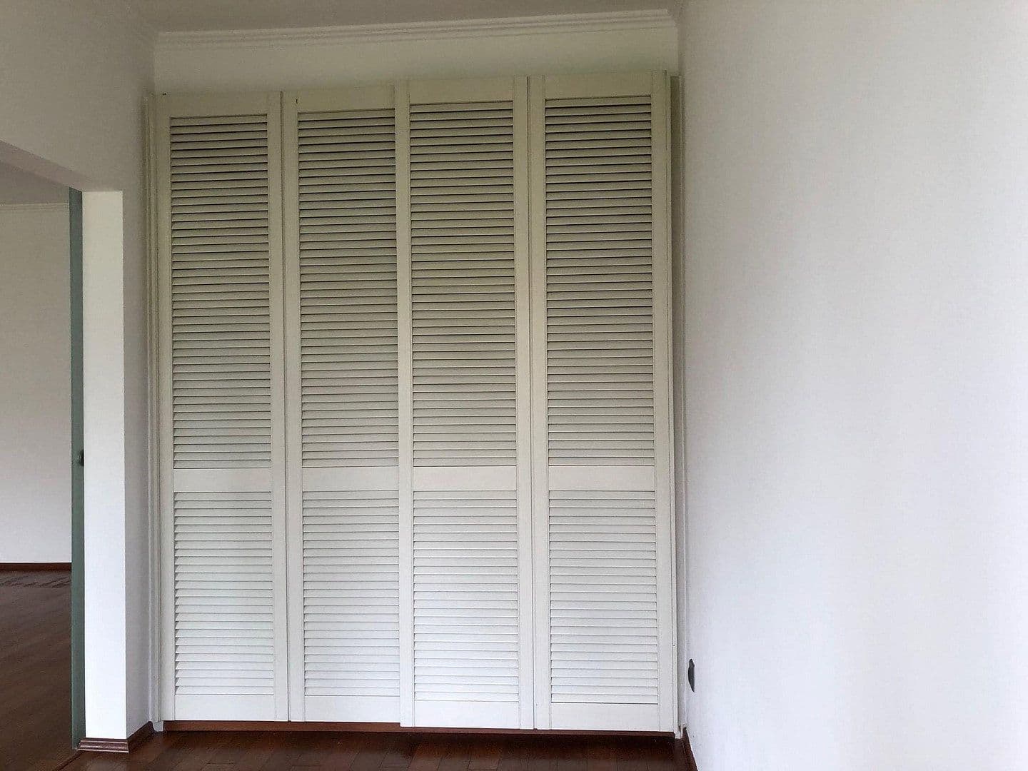 Studio flat for sale, 48 m², Hamburg, Hamburg Studio flat for sale, 48 m², Hamburg, Hamburg