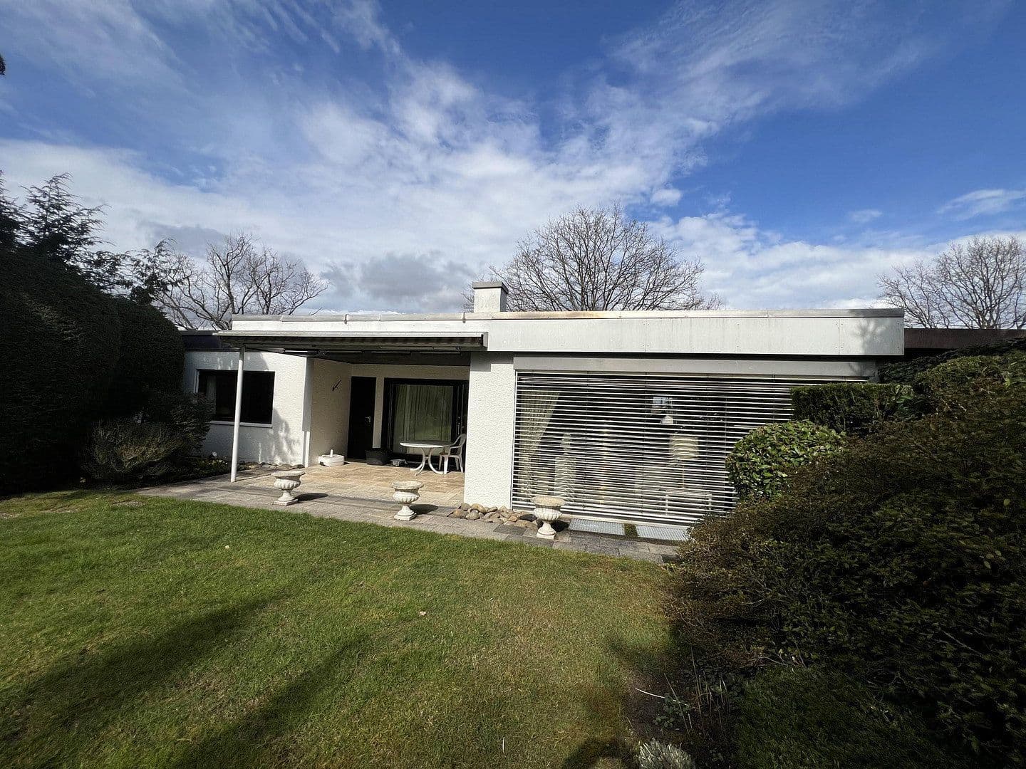 house for sale, 186 m², Pforzheim, Baden-Württemberg house for sale, 186 m², Pforzheim, Baden-Württemberg