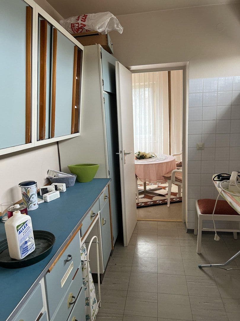 house for sale, 186 m², Pforzheim, Baden-Württemberg house for sale, 186 m², Pforzheim, Baden-Württemberg
