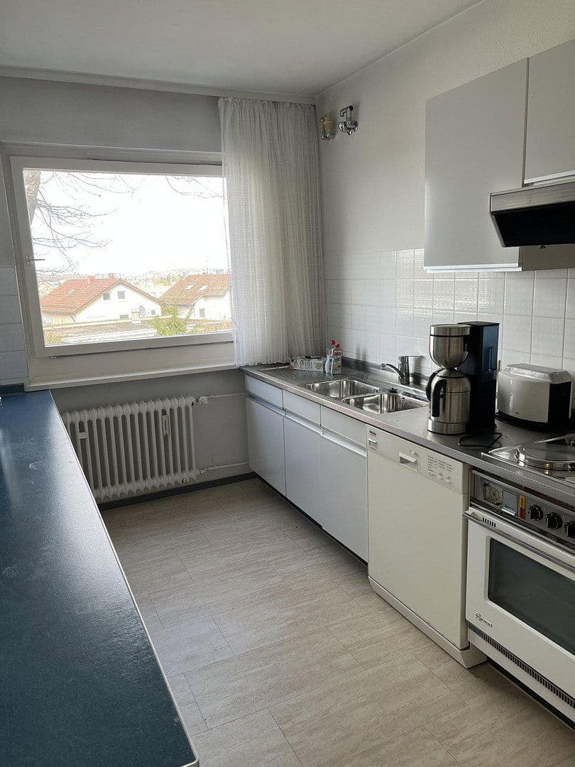 house for sale, 186 m², Pforzheim, Baden-Württemberg house for sale, 186 m², Pforzheim, Baden-Württemberg