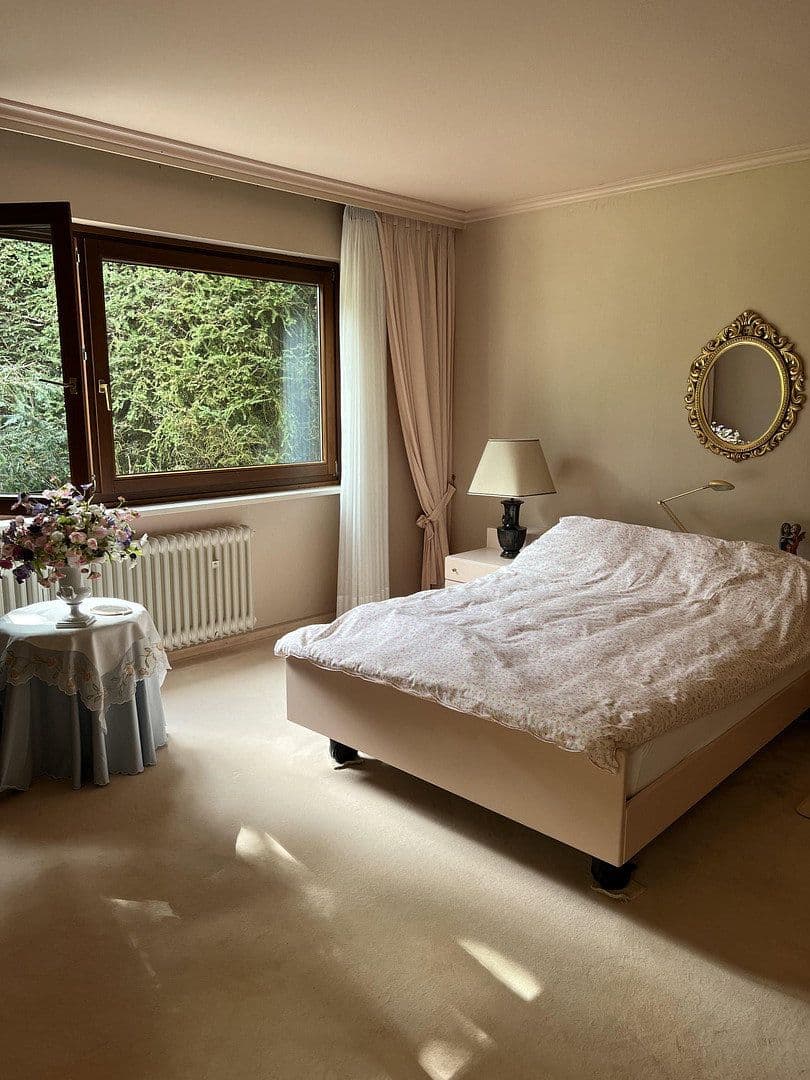 house for sale, 186 m², Pforzheim, Baden-Württemberg house for sale, 186 m², Pforzheim, Baden-Württemberg