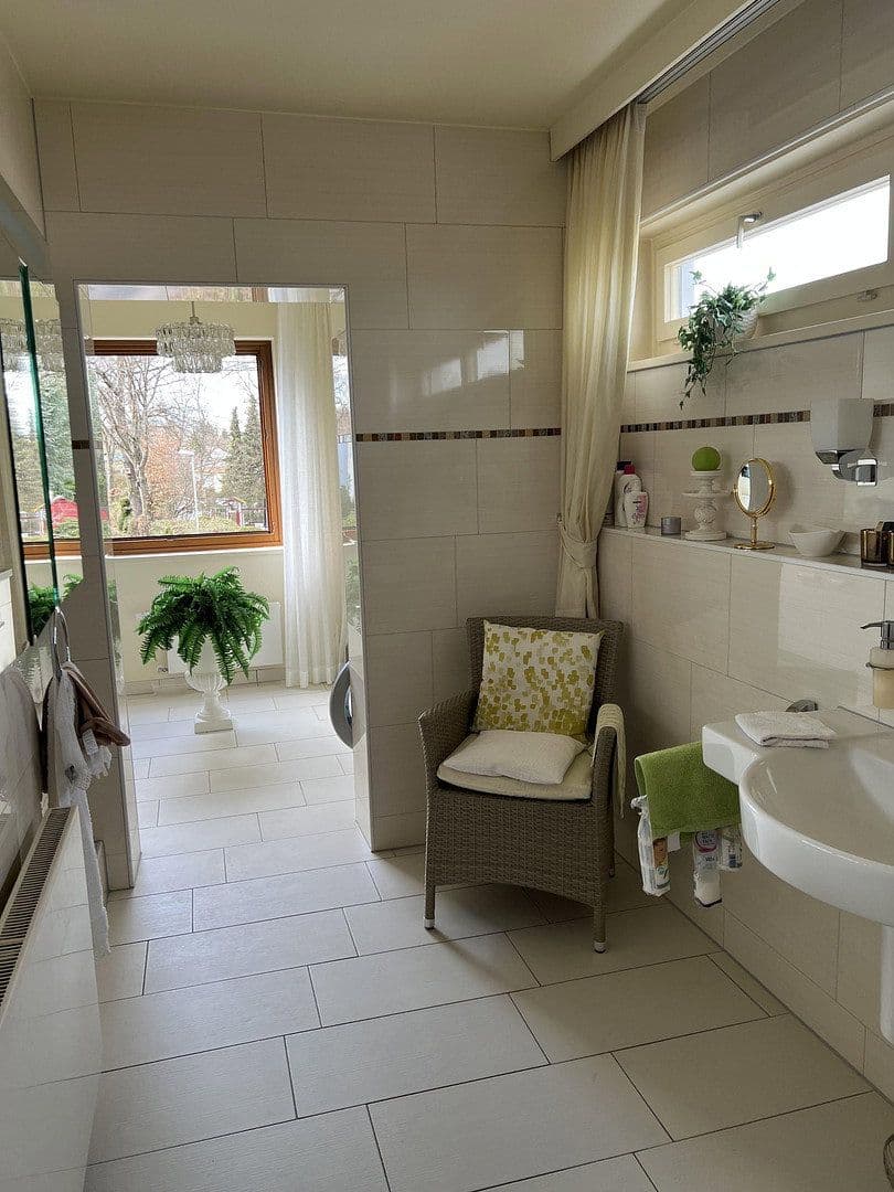 house for sale, 186 m², Pforzheim, Baden-Württemberg house for sale, 186 m², Pforzheim, Baden-Württemberg