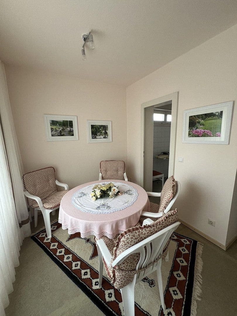 house for sale, 186 m², Pforzheim, Baden-Württemberg house for sale, 186 m², Pforzheim, Baden-Württemberg