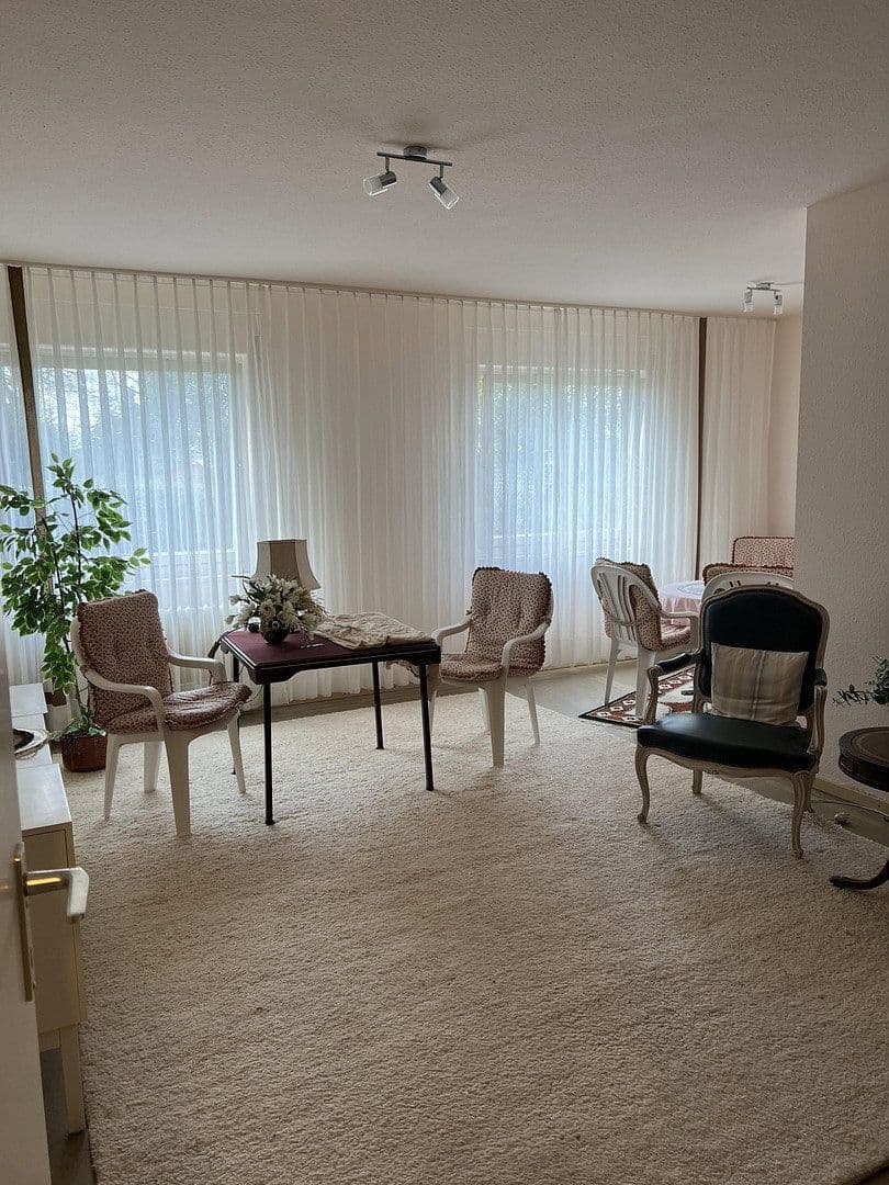 house for sale, 186 m², Pforzheim, Baden-Württemberg house for sale, 186 m², Pforzheim, Baden-Württemberg
