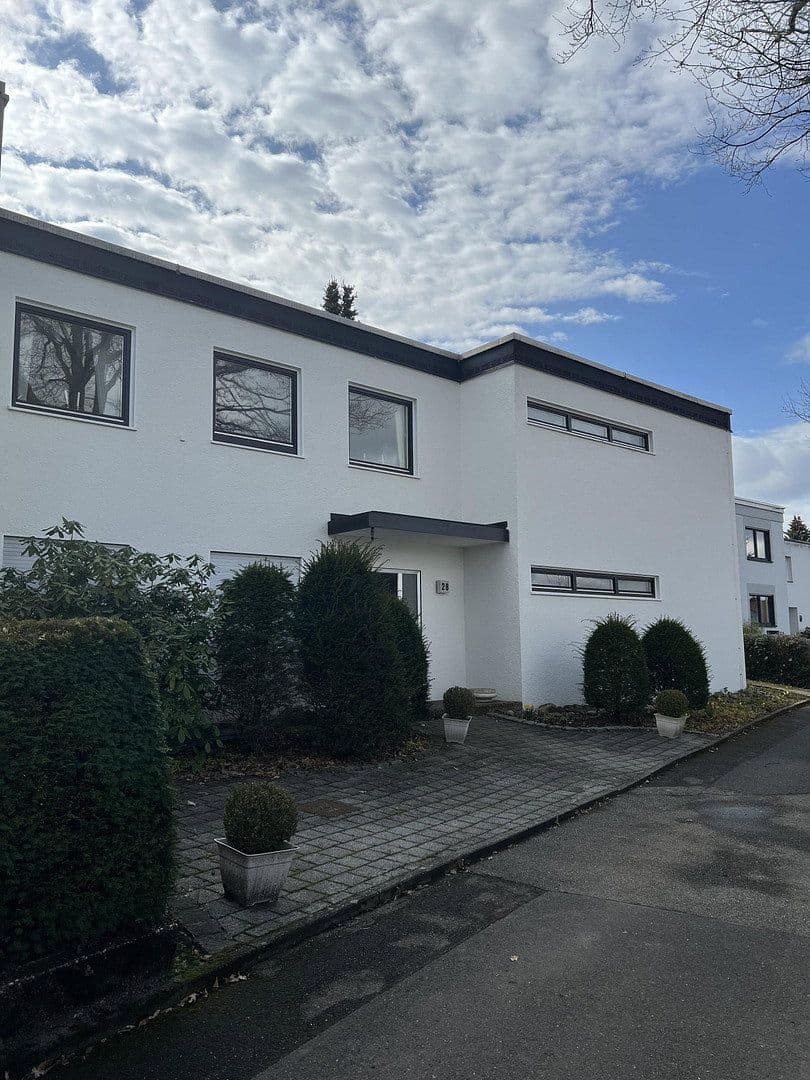 house for sale, 186 m², Pforzheim, Baden-Württemberg house for sale, 186 m², Pforzheim, Baden-Württemberg
