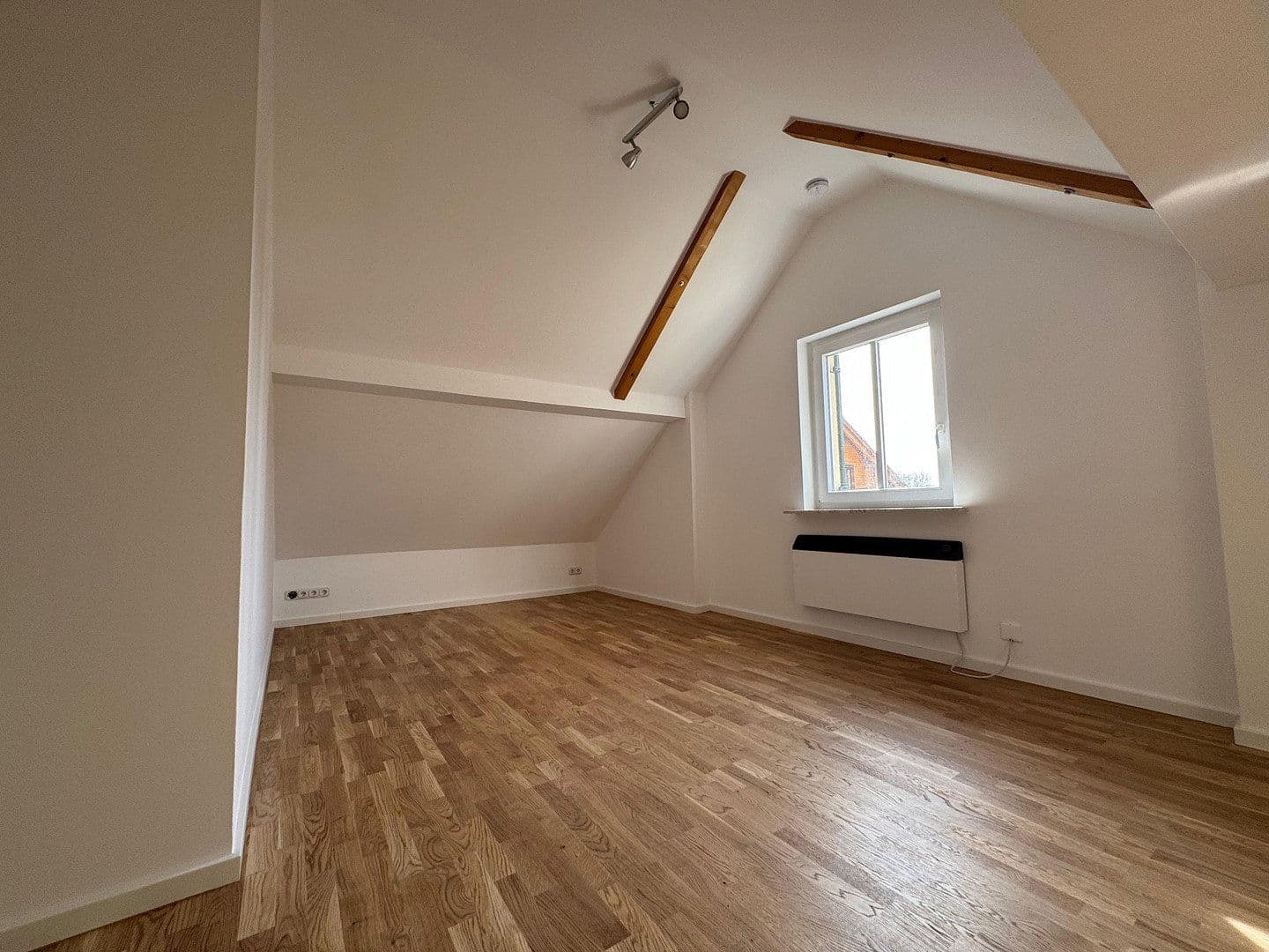 2 bedroom flat for sale, 64 m², Germering, Bavaria 2 bedroom flat for sale, 64 m², Germering, Bavaria